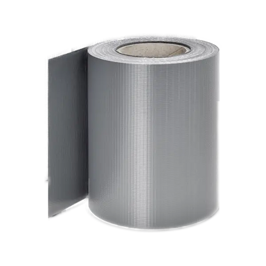 Sichtschutzfolie PVC