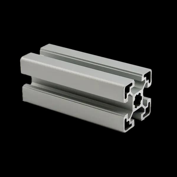 Aluminium-Profil 1 Image 0