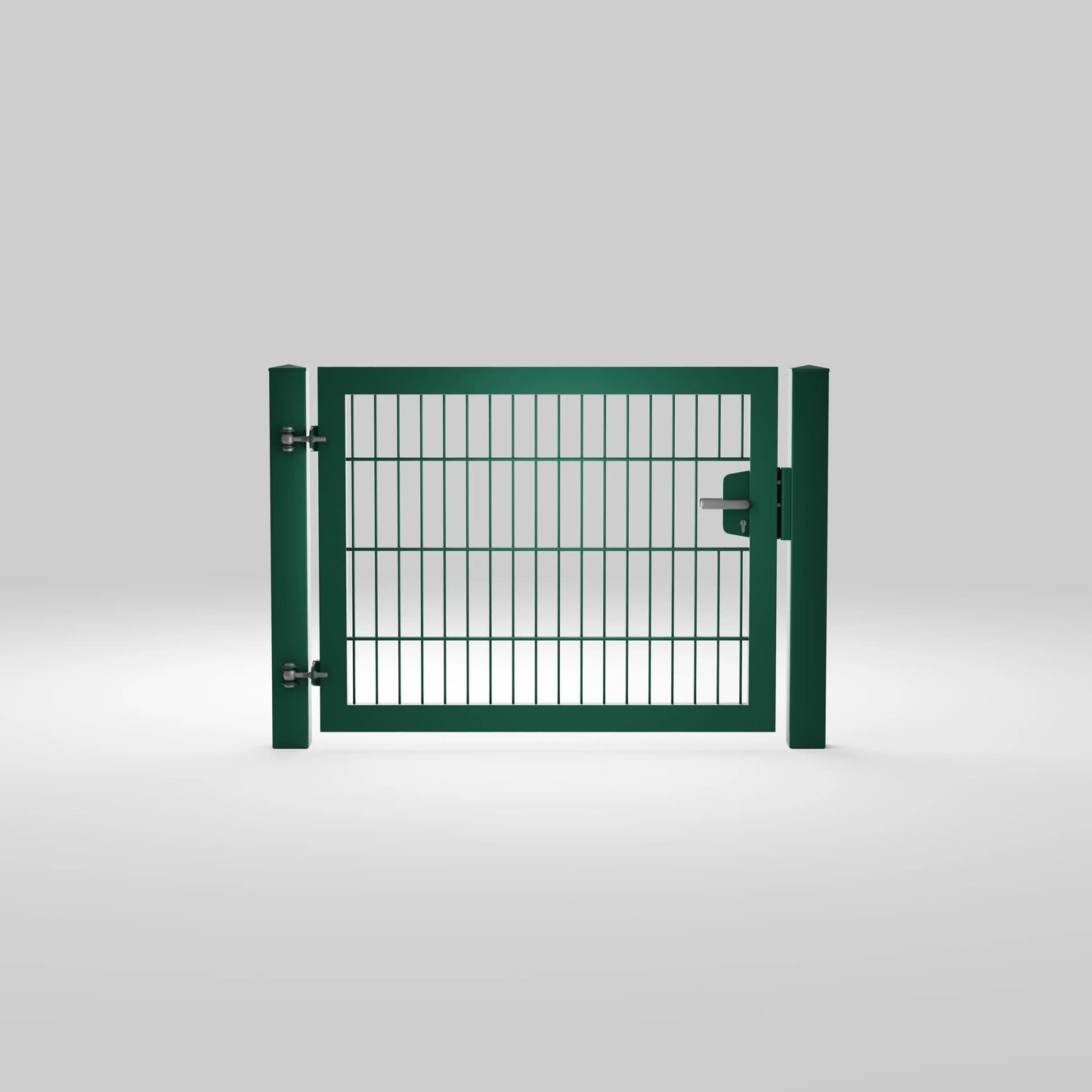 Einflügeliges Tor (Classic)