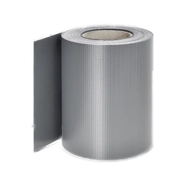Sichtschutzfolie PVC