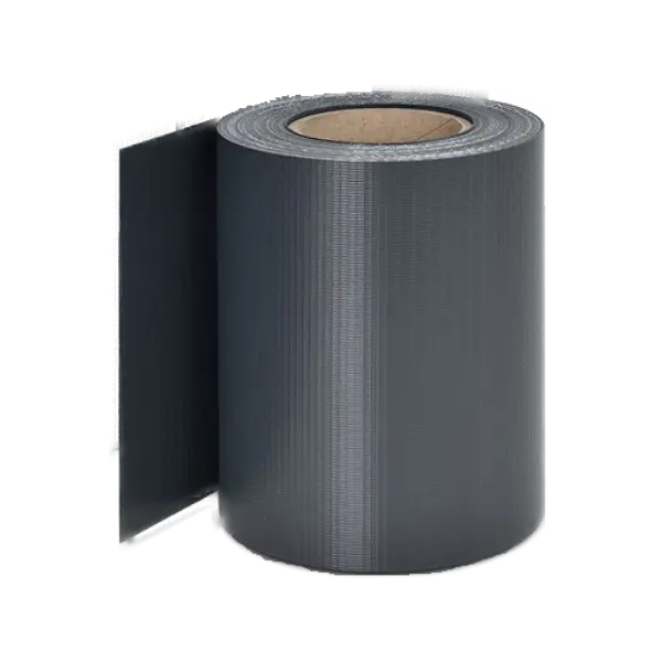 Sichtschutzfolie PVC