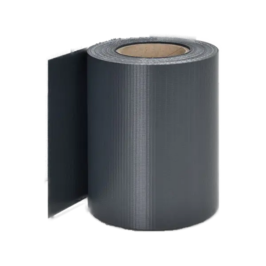 Sichtschutzfolie PVC