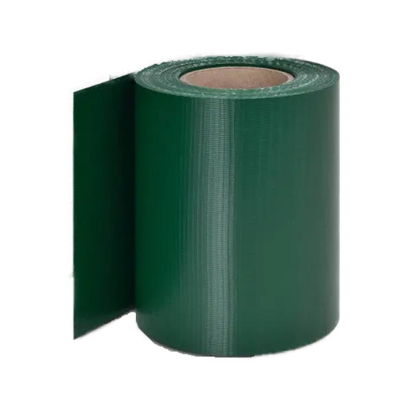Sichtschutzfolie PVC